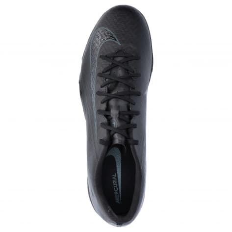 Nike Herren Fussballschuhe ZOOM VAPOR 16 ACADEMY TF FQ8449 