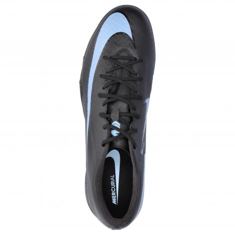 Nike Herren Fussballschuhe ZOOM VAPOR 16 ACADEMY TF FQ8449 