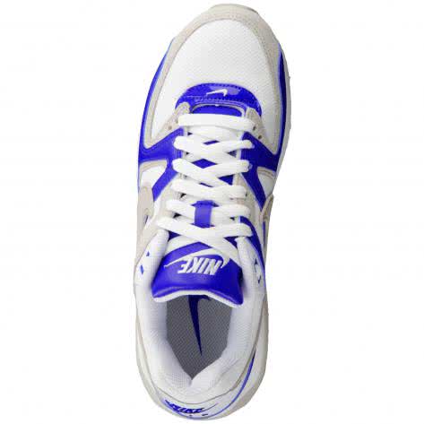 Nike Damen Sneaker Air Max Command 397690 