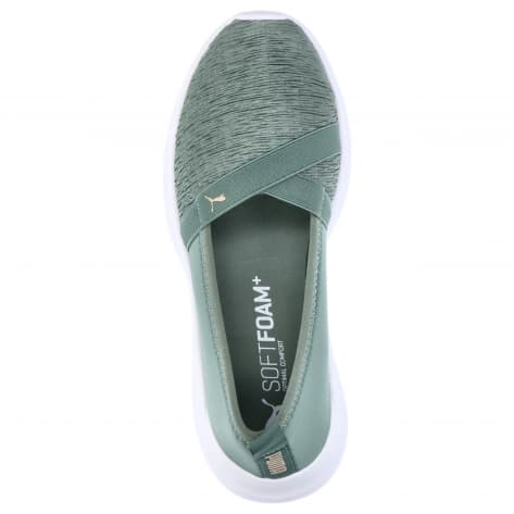 Puma Damen Sneaker Adelina 369621 