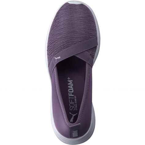 Puma Damen Sneaker Adelina 369621 