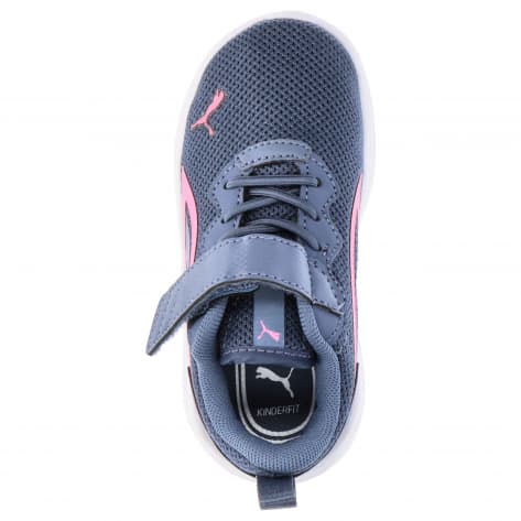 Puma Kinder Sneaker All-Day Active AC+ Inf 387388 