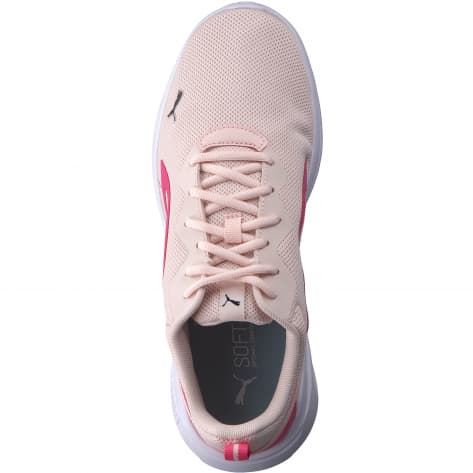 Puma Unisex Sneaker All-Day Active 386269 