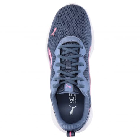 Puma Kinder Sneaker All-Day Active Jr. 387386 
