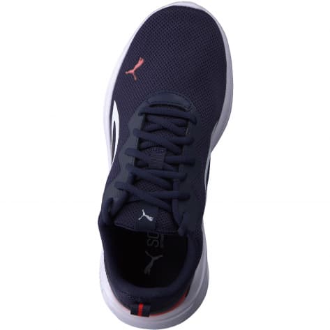 Puma Kinder Sneaker All-Day Active Jr. 387386 