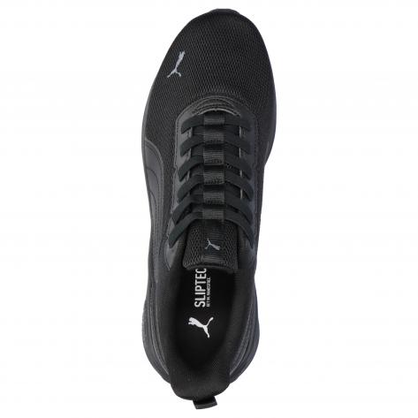 Puma Unisex Sneaker Anzarun 2 Lite Sliptech 406312 