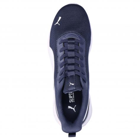 Puma Unisex Sneaker Anzarun 2 Lite Sliptech 406312 