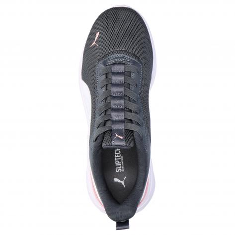 Puma Unisex Sneaker Anzarun 2 Lite Sliptech 406312 