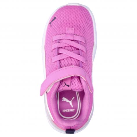 Puma Kinder Sneaker Anzarun Lite AC Inf 372010 