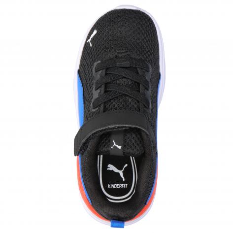 Puma Kinder Sneaker Anzarun Lite AC Inf 372010 