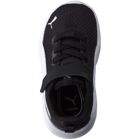 Puma Kinder Sneaker Anzarun Lite AC Inf 372010 