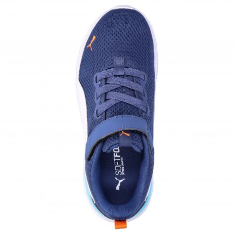 Puma Kinder Sneaker Anzarun Lite AC PS 372009 