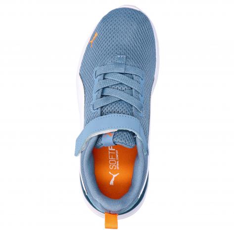 Puma Kinder Sneaker Anzarun Lite AC PS 372009 