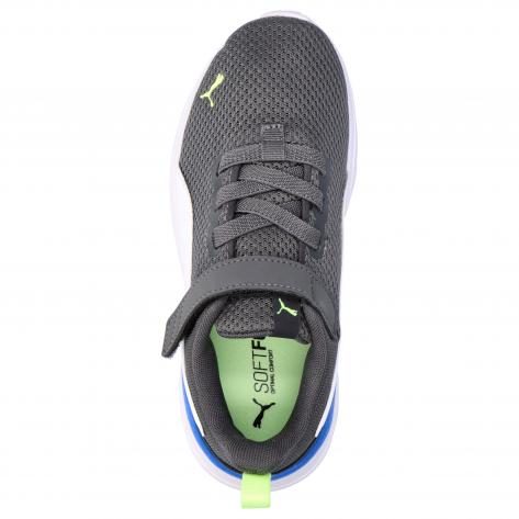 Puma Kinder Sneaker Anzarun Lite AC PS 372009 