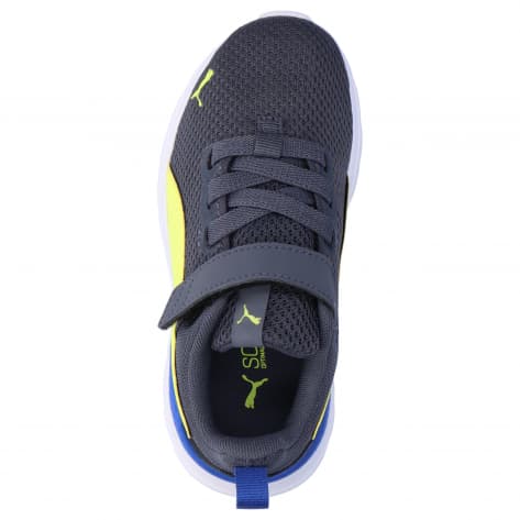 Puma Kinder Sneaker Anzarun Lite AC PS 372009 