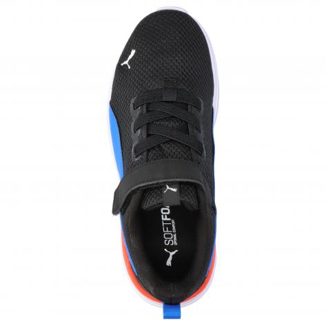 Puma Kinder Sneaker Anzarun Lite AC PS 372009 