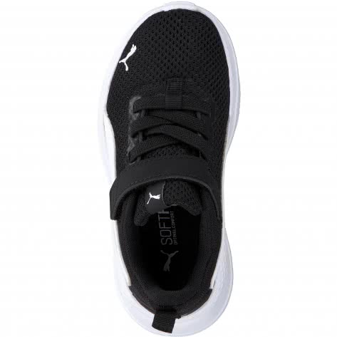 Puma Kinder Sneaker Anzarun Lite AC PS 372009 