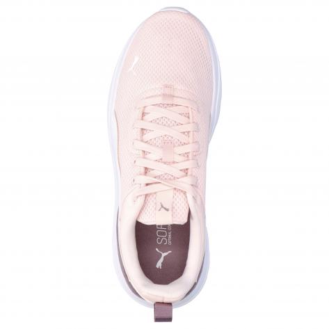 Puma Unisex Sneaker Anzarun Lite 371128 