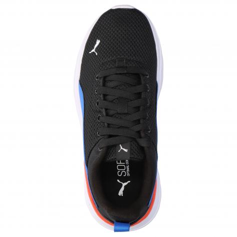 Puma Kinder Sneaker Anzarun Lite Jr 372004 