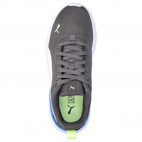 Puma Kinder Sneaker Anzarun Lite Jr 372004 