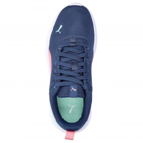 Puma Kinder Sneaker Anzarun Lite Jr 372004 