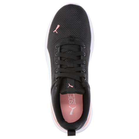 Puma Unisex Sneaker Anzarun Lite 371128 