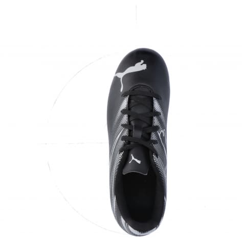 Puma Kinder Fußballschuhe ATTACANTO FG/AG Jr 107480 