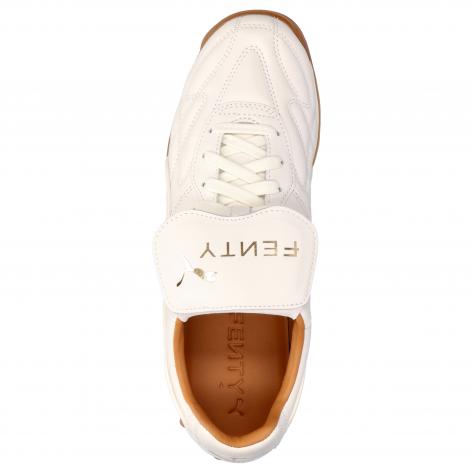 Puma Unisex Sneaker AVANTI VL FENTY 398672 