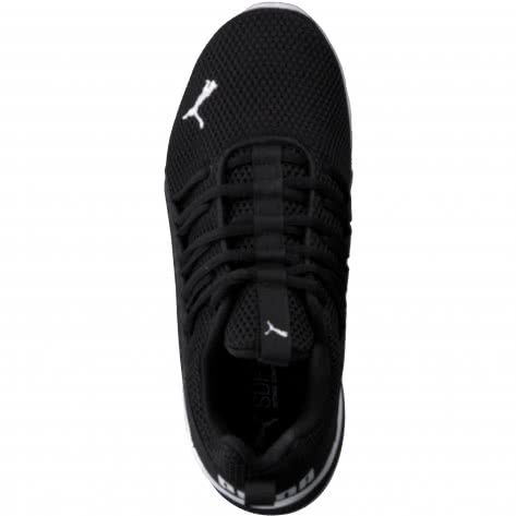 Puma Herren Sneaker Axelion LS 194384 