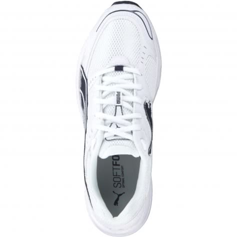 Puma Unisex Sneaker Axis 368465 