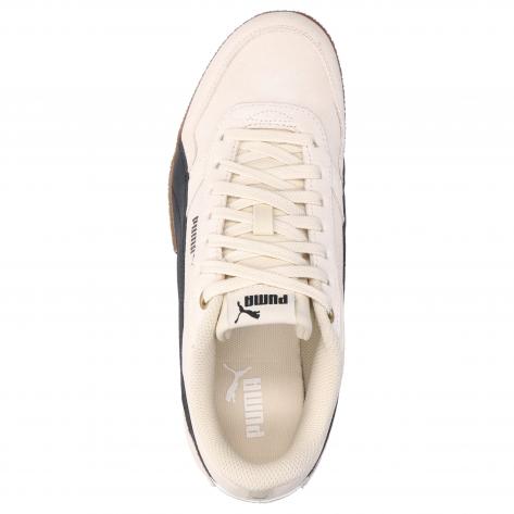 Puma Damen Snekaer BELLA DONNA SD 402673 