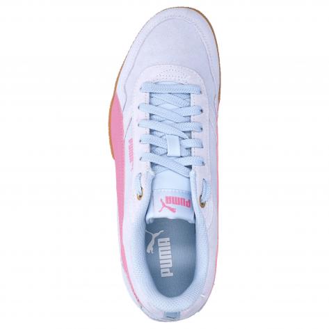 Puma Damen Sneaker BELLA DONNA SD 402673 