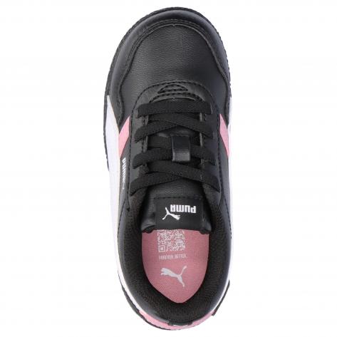 Puma Mädchen Sneaker Bella Donna SL AC Inf 403909 