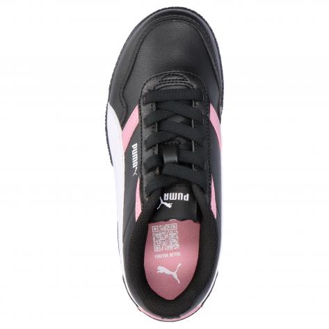 Puma Mädchen Sneaker Bella Donna SL AC PS 403908 