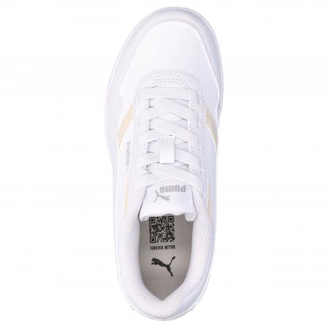 Puma Mädchen Sneaker Bella Donna SL AC PS 403908 