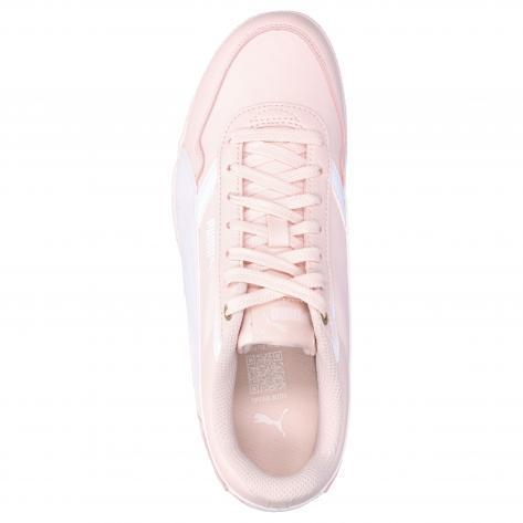 Puma Mädchen Sneaker Bella Donna SL Jr 403907 