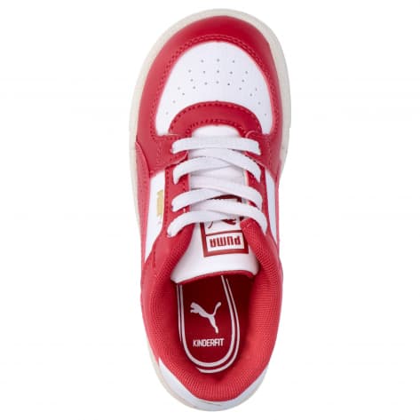 Puma Kinder Sneaker CA Pro Classic AC Inf 382279 