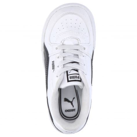 Puma Kinder Sneaker CA Pro Classic AC Inf 382279 