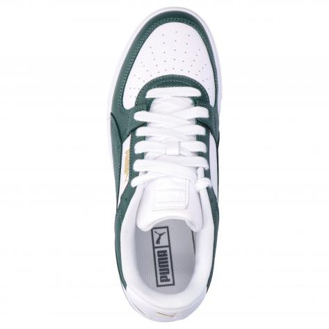 Puma Unisex Sneaker CA Pro Classic II 402366 