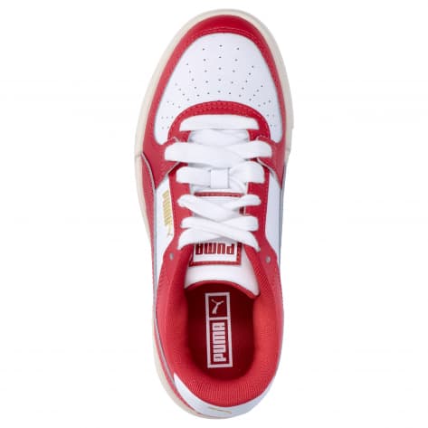 Puma Kinder Sneaker CA Pro Classic Jr 382277 