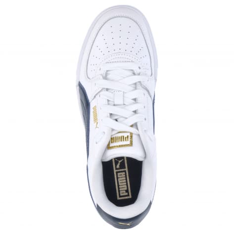 Puma Unisex Sneaker CA Pro Classic 380190 