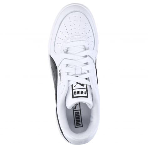 Puma Unisex Sneaker CA Pro Classic 380190 