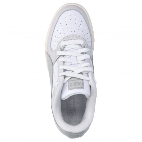 Puma Damen Sneaker CA Pro PRM Wns 394750 