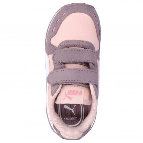 Puma Kinder Sneaker Cabana Racer SL 20 V Inf 383731 