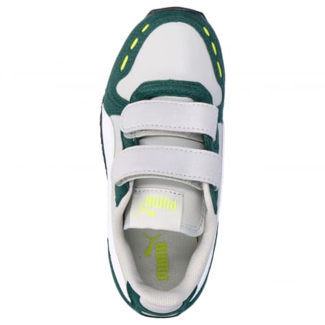 Puma Kinder Sneaker Cabana Racer SL 20 V PS 383730 