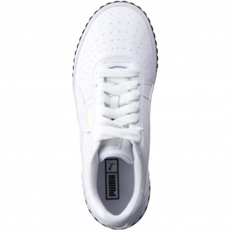 Puma Damen Sneaker Cali 369155 