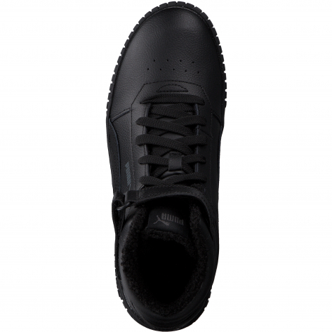 Puma Damen Sneaker Carina 2.0 Mid WTR 385852 