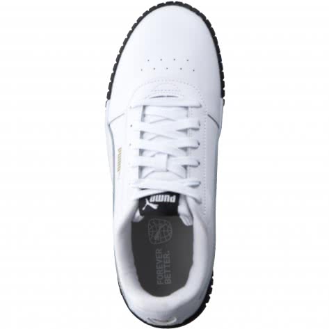 Puma Damen Sneaker Carina 2.0 385849 