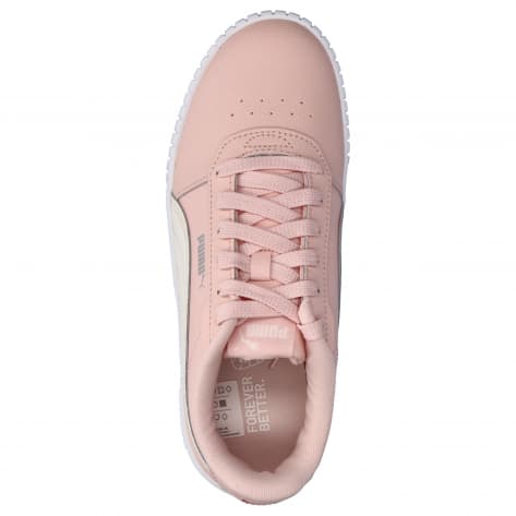 Puma Damen Sneaker Carina 2.0 385849 