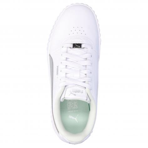 Puma Damen Sneaker Carina 3.0 DayINight 402641 